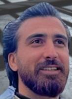 Karevan Dafei