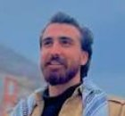Karevan Dafei