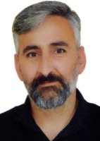 Sadegh Fazlali
