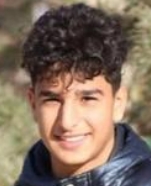 Mehdi Keshavarz Dadashi