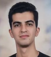 Mohammad Molamohammadi Ardakani