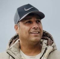 Ehsan Toofan Ehsan Toofan