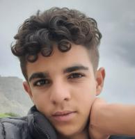 Mohammad Bahmani