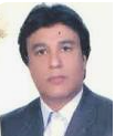 Ahmad Ali Barani
