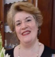 Shiva Kashani Nezhad