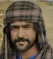 Elyas Farhadi