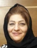 Marjan Davoudi