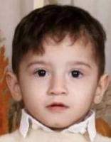 Amir Ali Mosakazemi