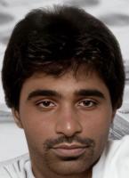 Yasin Damani