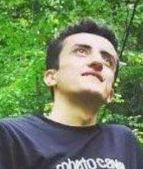 Ali Ramazani