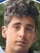 Abolfazl Saki Abolfazl Saki