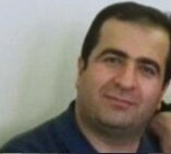 Siamak Pirouti