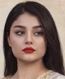 Ghazal Ahmani