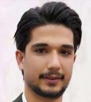 Mehdi Jamshidi