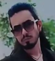 Morteza Dehghani