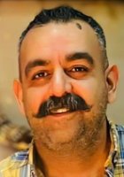Iman Bahrami Iman Bahrami