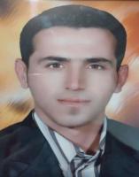 Mohsen Mansouri