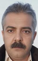 Yadi Bahari ZAR