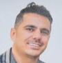 Majid Karimi