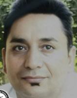 Mohammad Hossein Zadeh