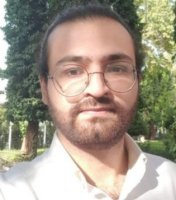 Behrad Sabagh