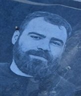 Mahmoud Nazaeri Mahmoud Nazaeri