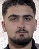 Sepehr Abolfazl Mousavi Far