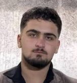 Sepehr Mousavi