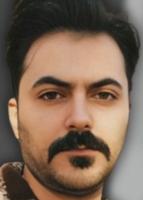 Benzaldehyde Pasha Zadeh