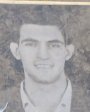 Hojat Aghazade