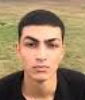 Hessam Shomali