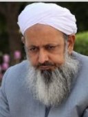 AbdolAziz Omar Zehi