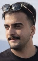 Taha Amiri Nejad