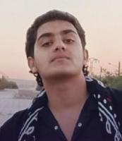 Saman Sheikhi