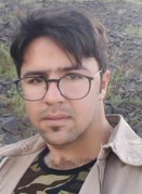 Mehdi Javanmardi