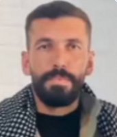 Farhad Pelleh