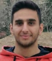 Mehran Tajdari