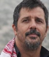 Nabi Omidi