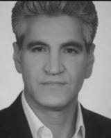 Yousef Motee