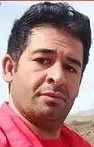 Arman Nourizad