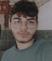 Mohammad Azimi