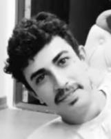 Mehran Heydari Babanazar