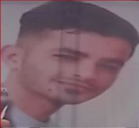 Reza Khoshnoud Houlari