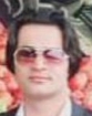 Nemat Kabdani