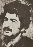 Saeed Soltanpour