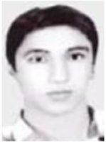Ali Fathalian