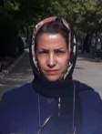 Leila Abbasi