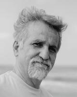 Saeed Vaziri
