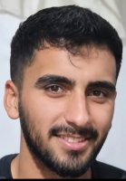Abolfazl Habibzadeh Virani
