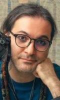 Reza Daryakenari
